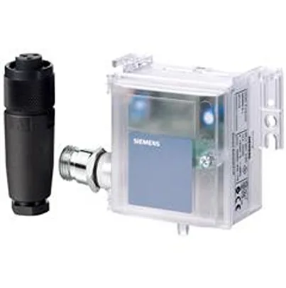 Siemens QBM4000-10-S55720-S249 (QBM400010S55720S249)