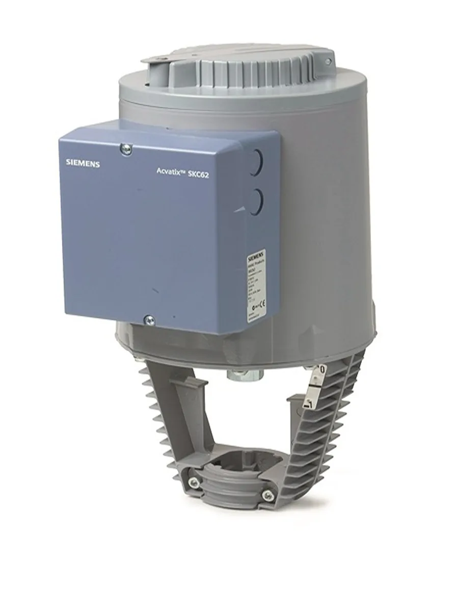 Siemens SKC60-BPZ-SKC60 (SKC60BPZSKC60)