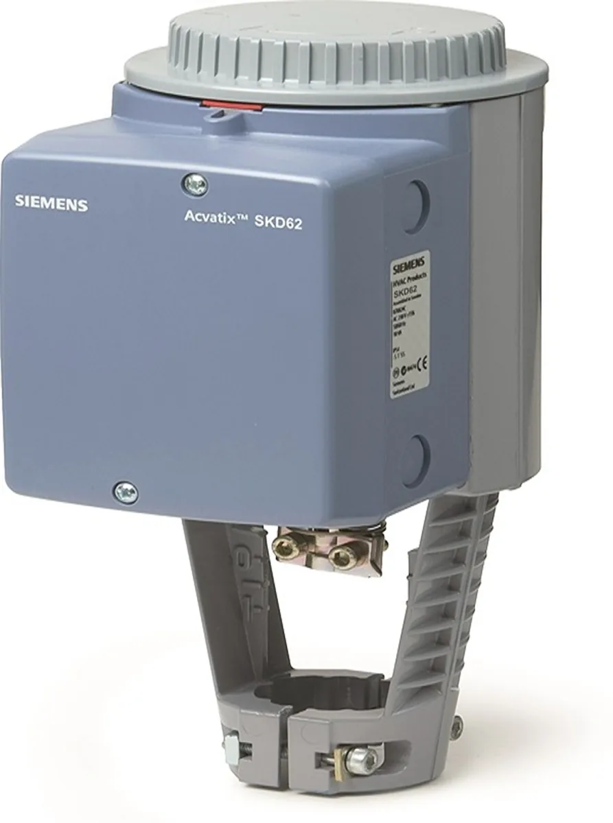 Siemens SKD60-BPZ-SKD60 (SKD60BPZSKD60)